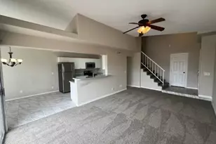 5852 E Norwood St, Mesa, AZ 85215 - Photo 2