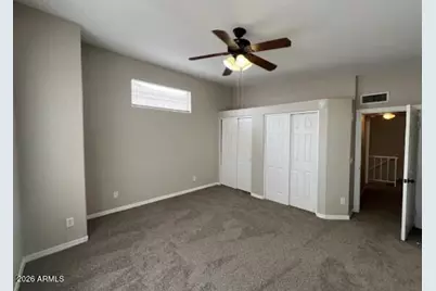 5852 E Norwood Street, Mesa, AZ 85215 - Photo 10