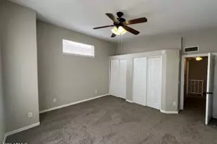 5852 E Norwood St, Mesa, AZ 85215 - Photo 10