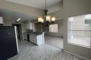 5852 E Norwood St, Mesa, AZ 85215 - Photo 4