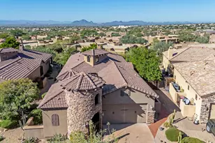 11692 N 134th St, Scottsdale, AZ 85259 - Photo 28