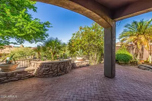 11692 N 134th St, Scottsdale, AZ 85259 - Photo 22