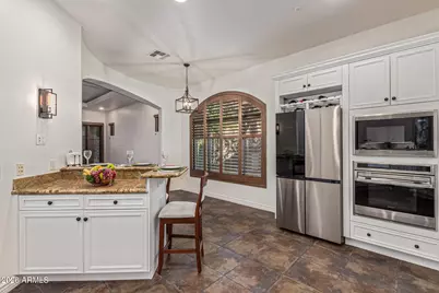 11692 N 134th Street, Scottsdale, AZ 85259 - Photo 12