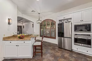 11692 N 134th St, Scottsdale, AZ 85259 - Photo 12
