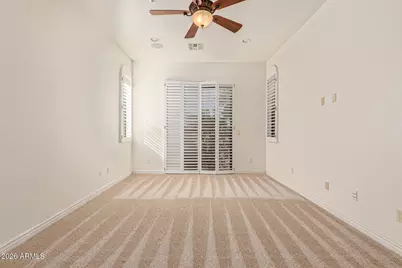 11692 N 134th Street, Scottsdale, AZ 85259 - Photo 14