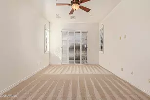 11692 N 134th St, Scottsdale, AZ 85259 - Photo 14