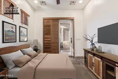 11692 N 134th Street, Scottsdale, AZ 85259 - Photo 26