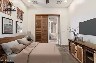 11692 N 134th St, Scottsdale, AZ 85259 - Photo 26