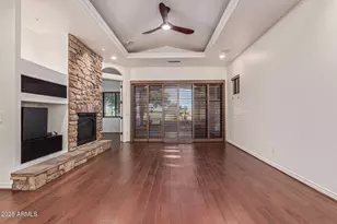 11692 N 134th St, Scottsdale, AZ 85259 - Photo 6