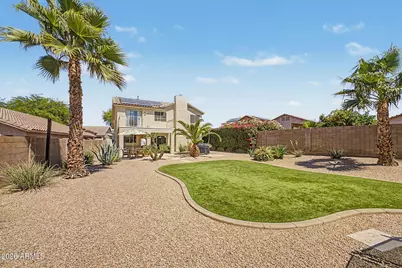 26421 N 43rd Place, Phoenix, AZ 85050 - Photo 36