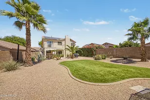 26421 N 43rd Pl, Phoenix, AZ 85050 - Photo 36