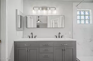 26421 N 43rd Pl, Phoenix, AZ 85050 - Photo 20