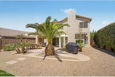 26421 N 43rd Place, Phoenix, AZ 85050 - Photo 34