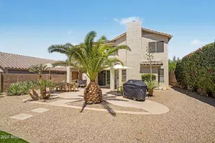 26421 N 43rd Pl, Phoenix, AZ 85050 - Photo 34