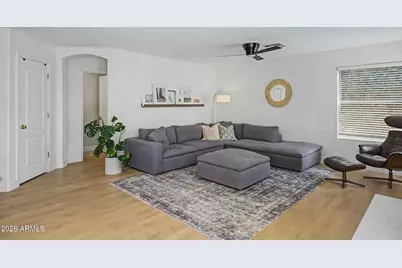 26421 N 43rd Place, Phoenix, AZ 85050 - Photo 10