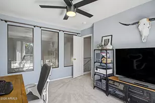 26421 N 43rd Pl, Phoenix, AZ 85050 - Photo 28