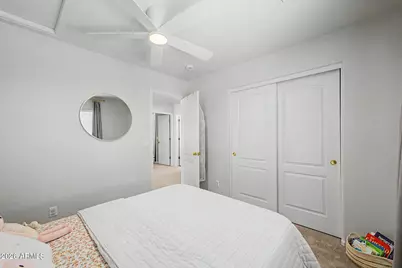 26421 N 43rd Place, Phoenix, AZ 85050 - Photo 26