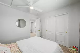 26421 N 43rd Pl, Phoenix, AZ 85050 - Photo 26