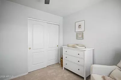 26421 N 43rd Place, Phoenix, AZ 85050 - Photo 24