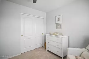 26421 N 43rd Pl, Phoenix, AZ 85050 - Photo 24