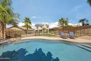 26421 N 43rd Pl, Phoenix, AZ 85050 - Photo 38