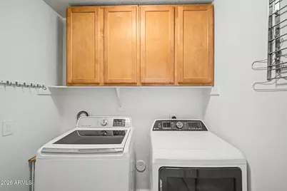 26421 N 43rd Place, Phoenix, AZ 85050 - Photo 30