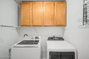 26421 N 43rd Pl, Phoenix, AZ 85050 - Photo 30