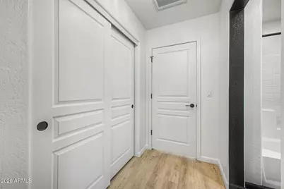 451 S Hawes Road #27, Mesa, AZ 85208 - Photo 14
