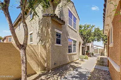 451 S Hawes Road #27, Mesa, AZ 85208 - Photo 2