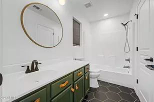 451 S Hawes Rd, Mesa, AZ 85208 - Photo 20