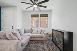 451 S Hawes Rd, Mesa, AZ 85208 - Photo 6