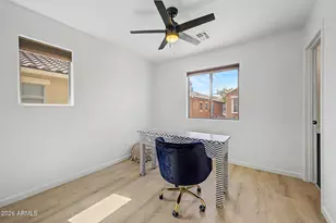 451 S Hawes Rd, Mesa, AZ 85208 - Photo 22