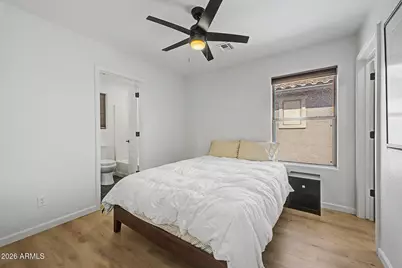 451 S Hawes Road #27, Mesa, AZ 85208 - Photo 18