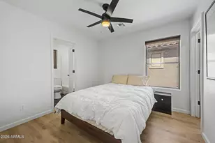 451 S Hawes Rd, Mesa, AZ 85208 - Photo 18