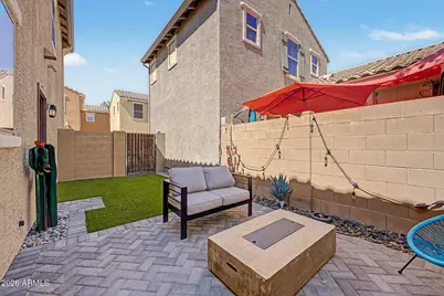 451 S Hawes Road #27, Mesa, AZ 85208 - Photo 26
