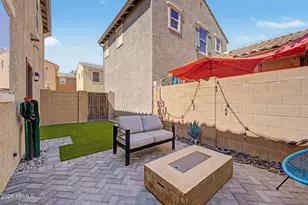 451 S Hawes Rd, Mesa, AZ 85208 - Photo 26