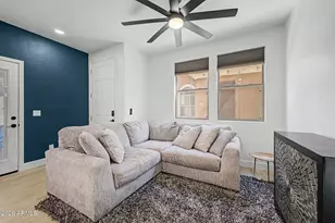 451 S Hawes Rd, Mesa, AZ 85208 - Photo 4