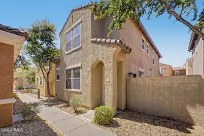 451 S Hawes Road #27, Mesa, AZ 85208 - Photo 1