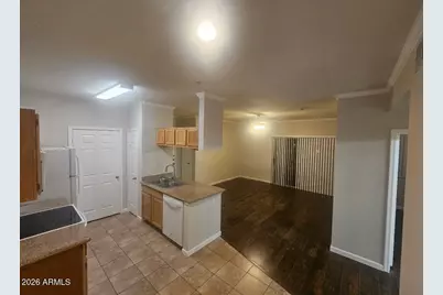 5401 E Van Buren Street #1099, Phoenix, AZ 85008 - Photo 2