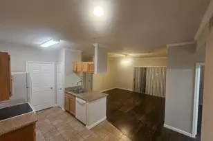 5401 E Van Buren St, Phoenix, AZ 85008 - Photo 2