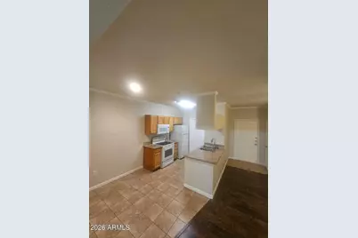 5401 E Van Buren Street #1099, Phoenix, AZ 85008 - Photo 6