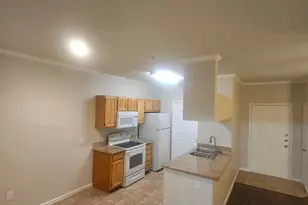 5401 E Van Buren St, Phoenix, AZ 85008 - Photo 6