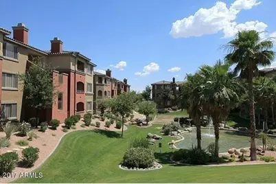 5401 E Van Buren Street #1099, Phoenix, AZ 85008 - Photo 1