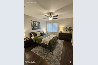 5401 E Van Buren Street #1099, Phoenix, AZ 85008 - Photo 10