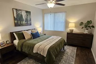 5401 E Van Buren St, Phoenix, AZ 85008 - Photo 10