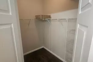 5401 E Van Buren St, Phoenix, AZ 85008 - Photo 8