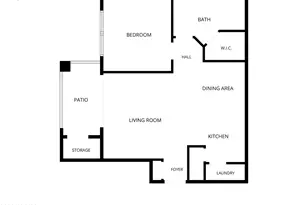 5401 E Van Buren St, Phoenix, AZ 85008 - Photo 14