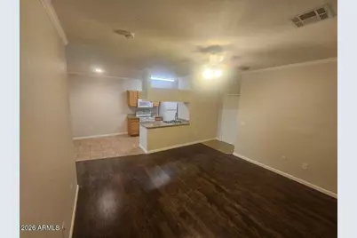 5401 E Van Buren Street #1099, Phoenix, AZ 85008 - Photo 4