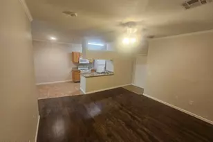 5401 E Van Buren St, Phoenix, AZ 85008 - Photo 4