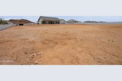 1764 W Lucky Lane, San Tan Valley, AZ 85144 - Photo 68